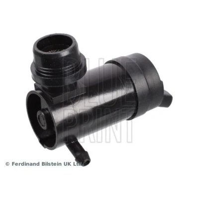 Image de BLUE PRINT ADG07910 Pompe De Lave Glace HYUNDAI: ix35, Tucson, KIA: Picanto II, Sportage III