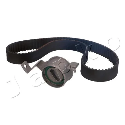 Image de JAPKO KJT579 Kit de distribution 111 MITSUBISHI: Carisma 5 portes, COLT 5, Lancer 6 Limousine