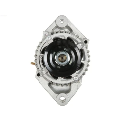 Image de AS PL A6199(DENSO) Alternateur 12V 60A DAIHATSU: Sirion I, Trevis