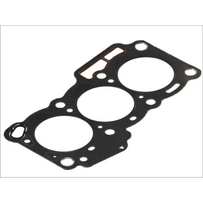 Image de ELRING 529.690 Joint De Culasse 1,60 77,50 en graphite DAIHATSU: CHARADE 2