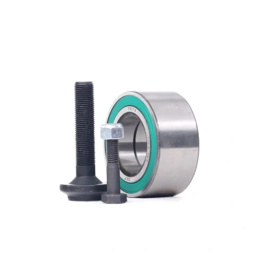 Image de FEBI BILSTEIN 05913 Kit de roulements roue AUDI: A4 B5 Berline, Avant, A6 C4 VOLKSWAGEN: Passat GP Break