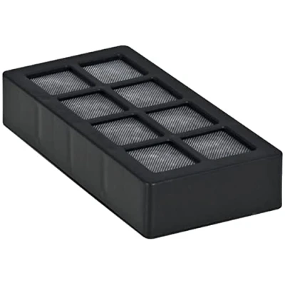 Image de Geberit DuoFresh Filtre à charbon actif