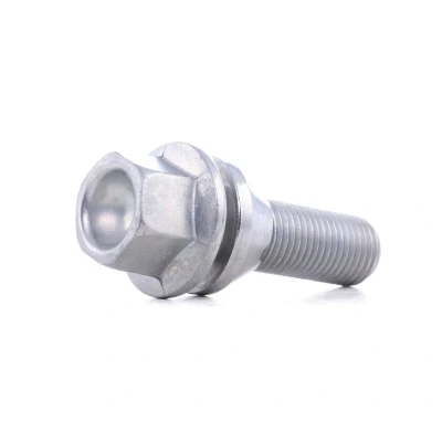 Image de FEBI BILSTEIN 21508 Boulon De Roue Embase conique F 60 VOLVO: XC60 I, V60 XC70 II Break