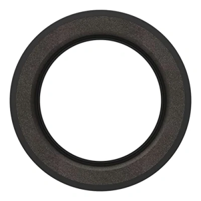 Image de Remo Ring Control Muff&#039;ls 12&quot; Tom MF 1012 00