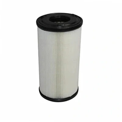 Image de ISE Filtre à air de rechange pour Iseki Remplace le numéro pièce 1675 104 213 00 SGR 15, 17, 19, 22, SXG19, SXG216