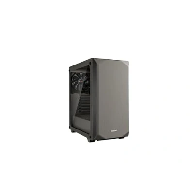 Image de be quiet! BGW36 unité centrale Midi Tower Gris Neuf