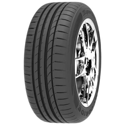 Image de Goodride Z 107 205/50 R16 87V auto Pneus été OPEL: Tigra Twintop, Astra G CC, Corsa D 3/5 portes, FORD: Focus Mk1 MONDEO 3 2074