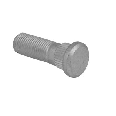 Image de TEDGUM TED37715 Boulon de roue M12X1.25 39 10.9 zingué NISSAN: Primera 5 portes, Pathfinder 3, Qashqai / Qashqai+2 I