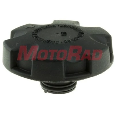 Image de MOTORAD T64 Bouchon, réservoir de liquide refroidissement BMW: 3 Berline, 5 Touring, Coupé, CITROËN: Xsara Picasso, Jumpy I Van, C4 3/5 portes