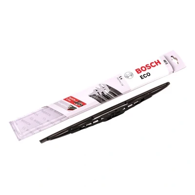 Image de Balai d&#039;essuie glace Bosch Eco 3 397 004 667 Standard TOYOTA: Avensis II 5 portes, Station Wagon, Celica VII Coupe oscaro, mister auto,