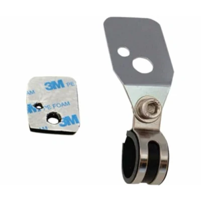 Image de Compatible avec/Remplacement POUR SUPPORT INDICATEUR DE RAPPORT ENGAGE KOSO BE007000