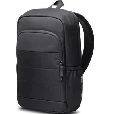 Image de Kensington, Eco Friendly 16 Backpack EQ Unisex