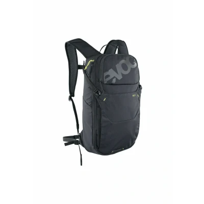 Image de EVOC Sports RIDE Sac à dos, Taille: M/L, Schwarz