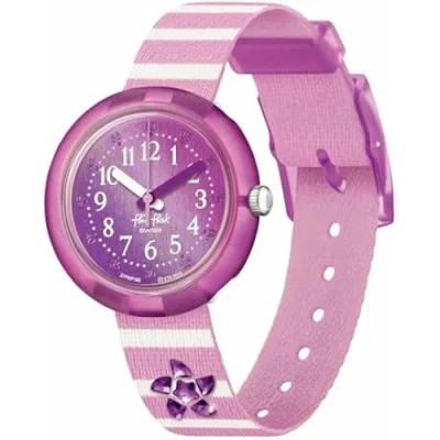 Image de Flik Flak Montre Enfant Shinning Seastar