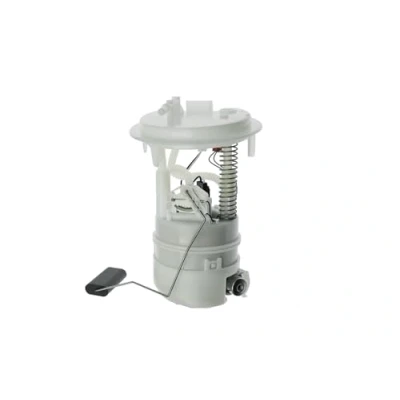 Image de HELLA 8TF 358 316 971 Unité d&#039;injection de carburant avec palpeur carburant, joint d&#039;étanchéite électrique Essence CITROËN: C2 3/5 portes