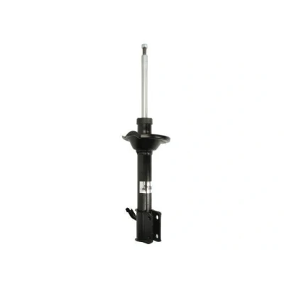 Image de Magnum Technology AG7033MT Amortisseur Essieu arrière droit Pression de gaz Système bitube Jambe suspension Goujon en haut, bas