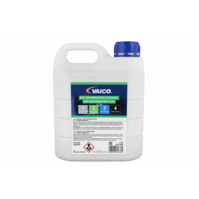 Image de Additif de carburant VAICO V60 0484
