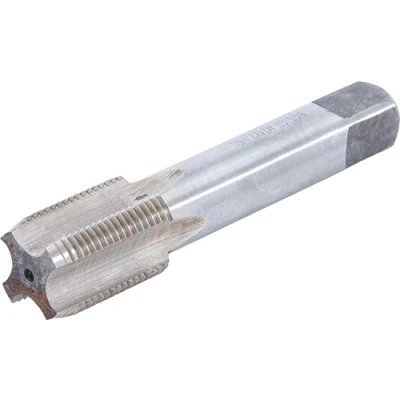 Image de BGS 9438 3 Taraud STI une coupe HSS G M24 x 2,0 mm