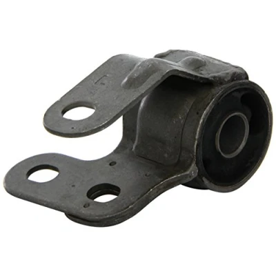 Image de TRW JBU101 Silent Bloc De Triangle 45,8 Support métal caoutchouc CITROËN: Xantia 3/5 portes, Break