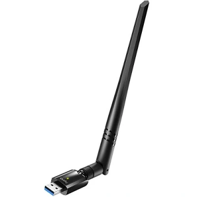 Image de Cudy WU1400 carte réseau WLAN 867 Mbit/s Neuf