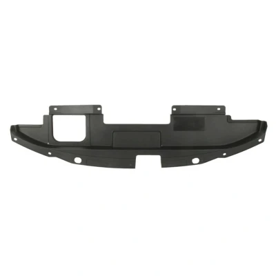 Image de Éléments de la ceinture avant BLIC 6508 05 1621240P