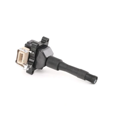 Image de BERU ZS014 Bobine d&#039;allumage 3 12 Spark Spring BMW: 7, Coupe, Berline