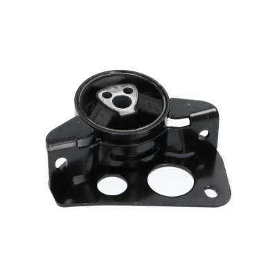 Image de KAVO PARTS EEM 1028 Support moteur DAEWOO: Matiz I 3/5 portes