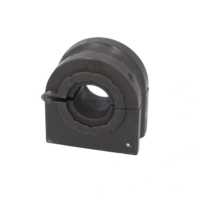 Image de Support en caoutchouc (barre stabilisatrice) FEBI BILSTEIN 185924