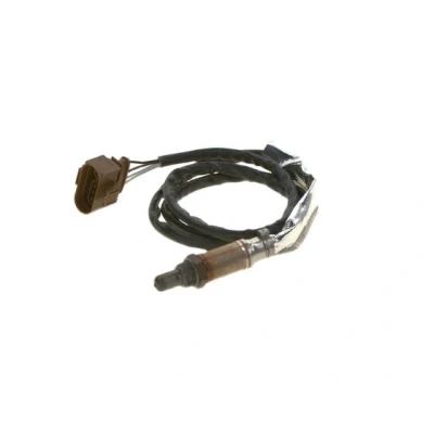 Image de Sonde lambda BOSCH 0 258 005 160