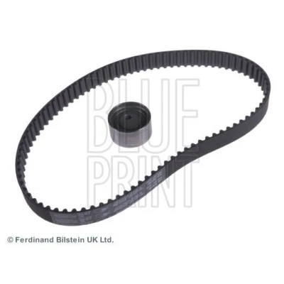 Image de BLUE PRINT ADK87304 Kit de distribution SUZUKI: Samurai SUV, SWIFT 2, Alto IV