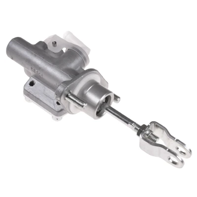 Image de BLUE PRINT ADC43455 Emetteur d&#039;Embrayage