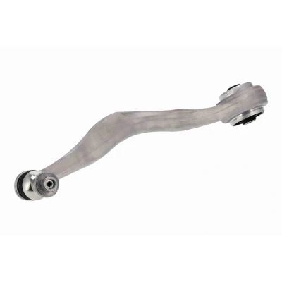 Image de VAICO V30 4008 Bras de suspension avec support en caoutchouc Essieu avant gauche barre oscillant transversal MERCEDES BENZ: Classe C Berline