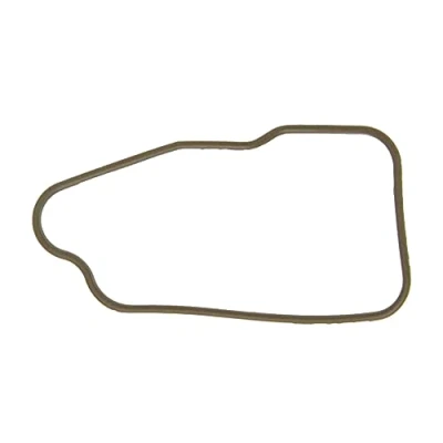 Image de AJUSA 00744800 Joint d&#039;étanchéité, thermostat OPEL: Zafira A, Corsa B 3/5 portes, C VAUXHALL: Mk1