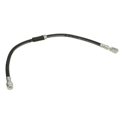 Image de DELPHI LH7643 Flexible De Frein 585mm Banjo
