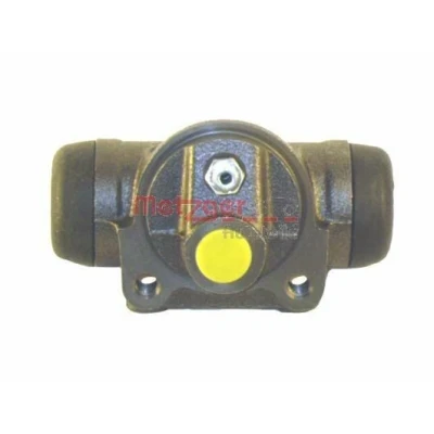 Image de METZGER 101 642 Cylindre De Roue 19,05 Essieu arrière CIFAM CITROËN: Jumpy I Van, Evasion, MPV, FIAT: Scudo Break, Ulysse