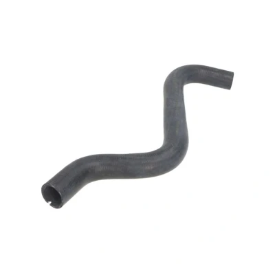 Image de THERMOTEC DWF241TT Durite De Refroidissement supérieur Caoutchouc FIAT: Doblo I Cargo, Break