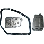 Image de ALCO FILTER TR 039 Filtre Boite Automatique avec joint de carter d&#039;huile