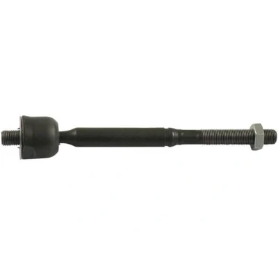Image de KAVO PARTS STR 4579 Rotule Axiale Essieu avant M14x1.5mm 237 MAZDA: 6 Break, 3 Berline, 3/5 portes