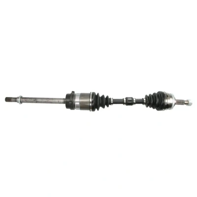 Image de PASCAL G21006PC Arbre de transmission Essieu avant droit 957 pour véhicules avec système antiblocage NISSAN: Primera Berline, 5 portes