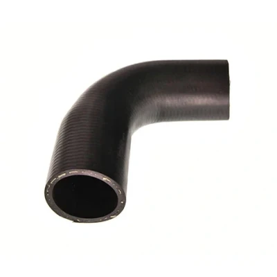 Image de MAXGEAR 18 0945 Durite De Refroidissement PEUGEOT: 307 3/5 portes, 308 I 407 Berline, CITROËN: C4 Picasso 1