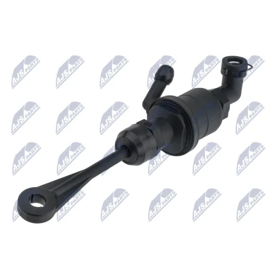 Image de Cylindre émetteur, embrayage NTY NSP KA 300