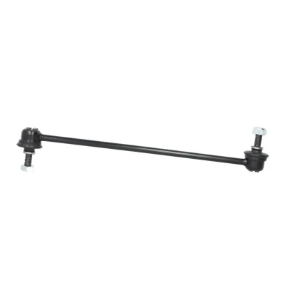 Image de DELPHI TC1417 Biellette de barre stabilisatrice 307 M10x1.25 MAZDA: 5, 3 5 portes, Berline