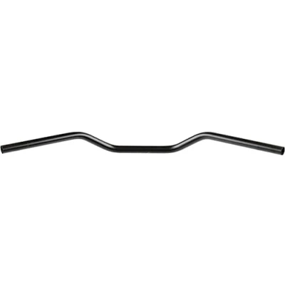 Image de TRW MCL126SS Bras oscillant