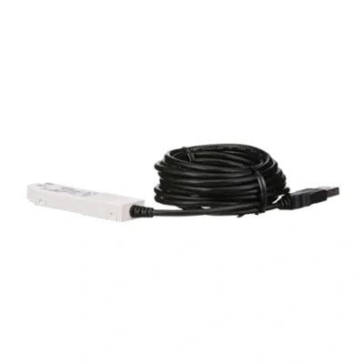 Image de CABLE PROGRAMACIÓN USB