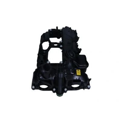 Image de MAXGEAR 28 0760 Cache Culbuteur avec joint d&#039;étanchéite BMW: 1 5 portes, Berline, X3
