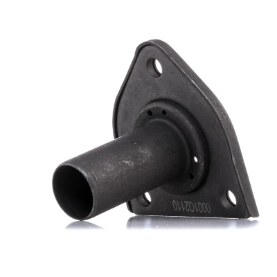 Image de RYMEC GT0001 Butée d&#039;Embrayage avec bague d&#039;étanchéité CITROËN: Berlingo / First I, C5 3, C15 Van, PEUGEOT: 306 3/5 portes, 206 portes