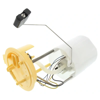 Image de MAPCO 22866 Unité d&#039;injection de carburant électrique VOLKSWAGEN: Passat B6 Variant, Berline, CC