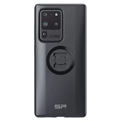 Image de SP CONNECT Phone Case pour S20 Ultra