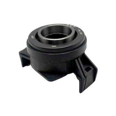 Image de SKF VKC 2501 Butée d&#039;Embrayage ALFA ROMEO: GTV, 147, GT, FIAT: Punto I 3/5 portes, Tempra SW, II LANCIA: DELTA 1, 2