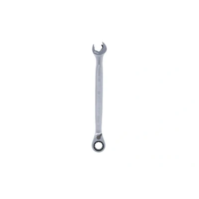 Image de KS TOOLS 503.5910 Clé à fourche et polygonale cliquet 159 10 50